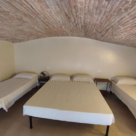 Casa Vacanze Bella-Host By Foresteria Bergamo Bella Bagian luar foto